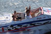 IMG_0125 (777x518).jpg